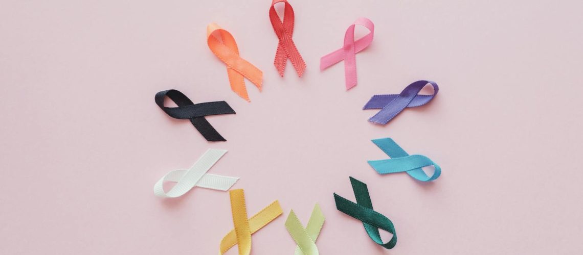 Prévention du cancer : 10 choses à faire pour éloigner le risque