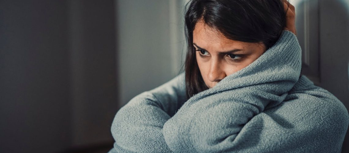 Qu'est-ce qu'un délire de référence ?