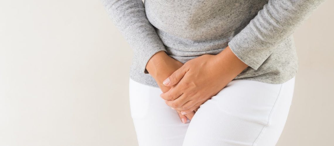 Comment se débarrasser des infections urinaires à répétition ?