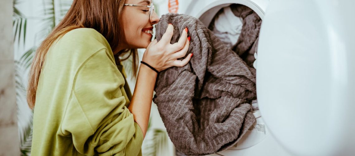 Lessive DIY : comment fabriquer sa lessive maison ?